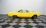 1965 Comet Caliente Restomod Thumbnail 14