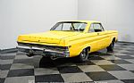 1965 Comet Caliente Restomod Thumbnail 11
