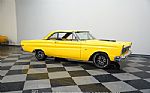 1965 Comet Caliente Restomod Thumbnail 15