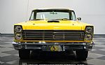 1965 Comet Caliente Restomod Thumbnail 17