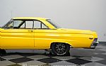1965 Comet Caliente Restomod Thumbnail 23