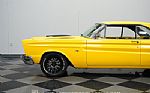 1965 Comet Caliente Restomod Thumbnail 22