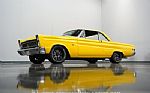 1965 Comet Caliente Restomod Thumbnail 20