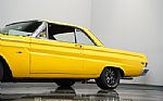 1965 Comet Caliente Restomod Thumbnail 21