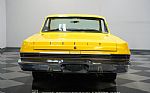 1965 Comet Caliente Restomod Thumbnail 24