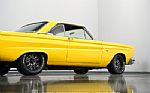 1965 Comet Caliente Restomod Thumbnail 27