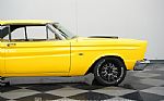 1965 Comet Caliente Restomod Thumbnail 29