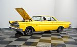 1965 Comet Caliente Restomod Thumbnail 30