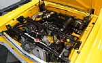 1965 Comet Caliente Restomod Thumbnail 31