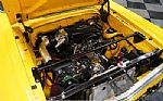 1965 Comet Caliente Restomod Thumbnail 34