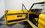 1965 Comet Caliente Restomod Thumbnail 35