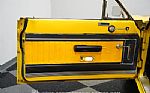 1965 Comet Caliente Restomod Thumbnail 36