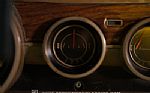 1965 Comet Caliente Restomod Thumbnail 42