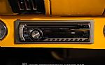 1965 Comet Caliente Restomod Thumbnail 47