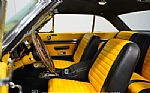 1965 Comet Caliente Restomod Thumbnail 52