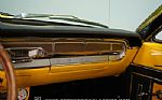 1965 Comet Caliente Restomod Thumbnail 53