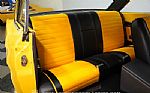 1965 Comet Caliente Restomod Thumbnail 54
