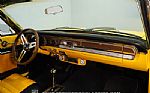 1965 Comet Caliente Restomod Thumbnail 58