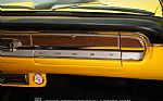 1965 Comet Caliente Restomod Thumbnail 60