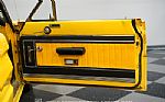 1965 Comet Caliente Restomod Thumbnail 61