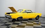 1965 Comet Caliente Restomod Thumbnail 63