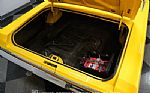 1965 Comet Caliente Restomod Thumbnail 64