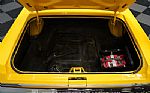 1965 Comet Caliente Restomod Thumbnail 65