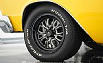 1965 Comet Caliente Restomod Thumbnail 67
