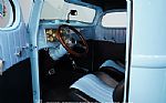 1946 Harvester Pickup Thumbnail 4