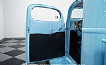 1946 Harvester Pickup Thumbnail 35