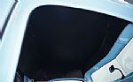 1946 Harvester Pickup Thumbnail 51