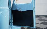 1946 Harvester Pickup Thumbnail 57