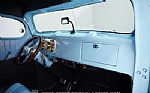 1946 Harvester Pickup Thumbnail 54
