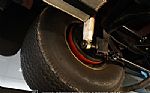 1946 Harvester Pickup Thumbnail 72