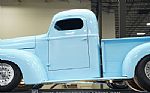 1946 Harvester Pickup Thumbnail 74