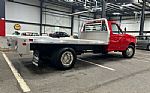 1995 F350 XLT Thumbnail 5