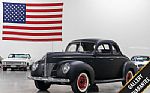 1940 Coupe Thumbnail 1