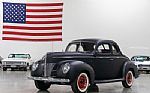 1940 Coupe Thumbnail 3