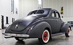 1940 Coupe Thumbnail 7