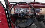 1940 Coupe Thumbnail 11