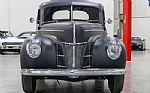 1940 Coupe Thumbnail 10