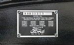1940 Coupe Thumbnail 16