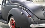 1940 Coupe Thumbnail 24