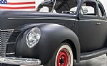1940 Coupe Thumbnail 23