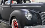 1940 Coupe Thumbnail 26