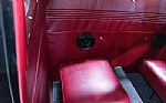 1940 Coupe Thumbnail 35