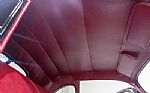 1940 Coupe Thumbnail 40