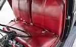 1940 Coupe Thumbnail 43
