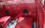 1940 Coupe Thumbnail 47
