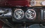 1940 Coupe Thumbnail 55